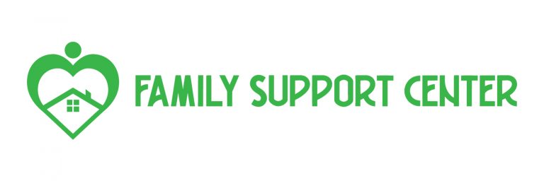 Family Support Center